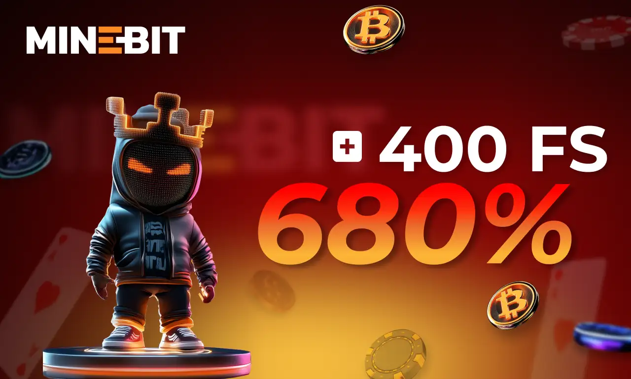 Online Casino in Feira di Santana