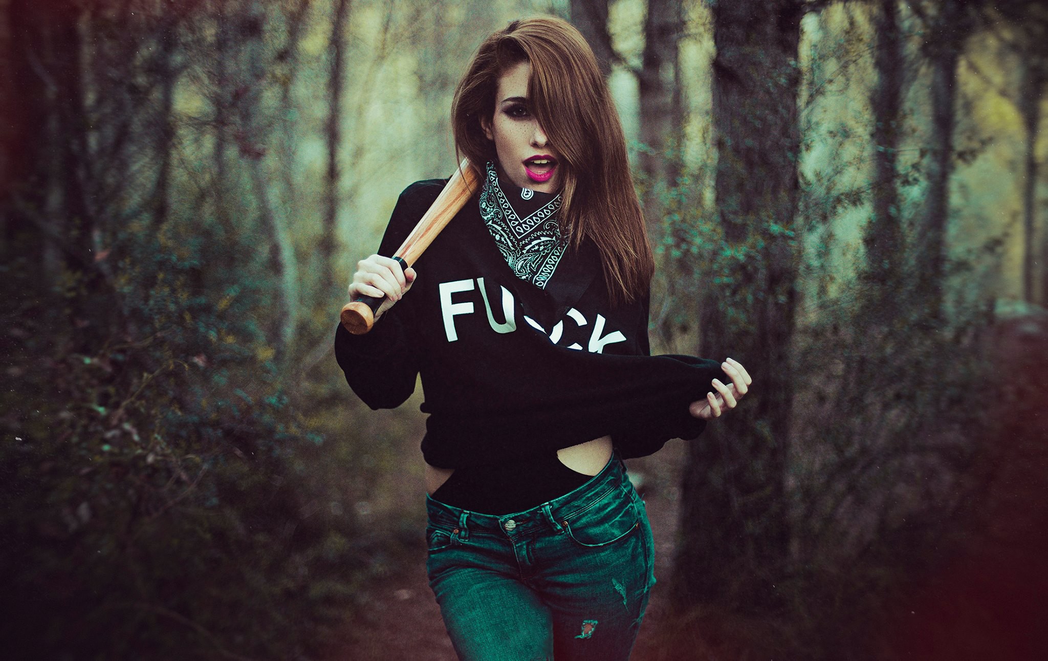 Sassy girls underwear in Feira di Santana