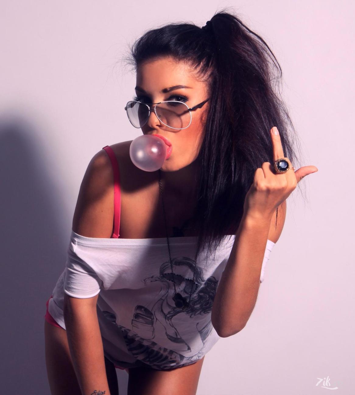 Sassy girls in Feira di Santana