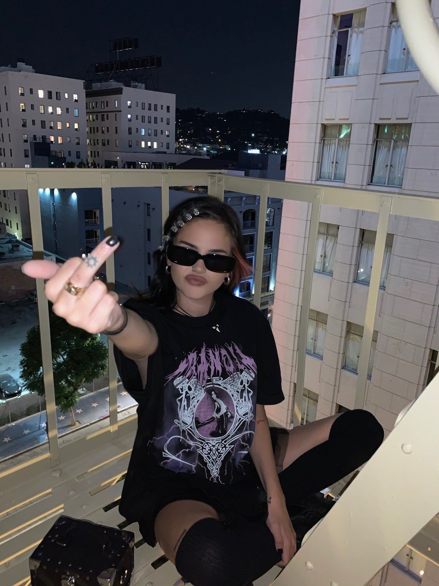 Sassy girls in Feira di Santana