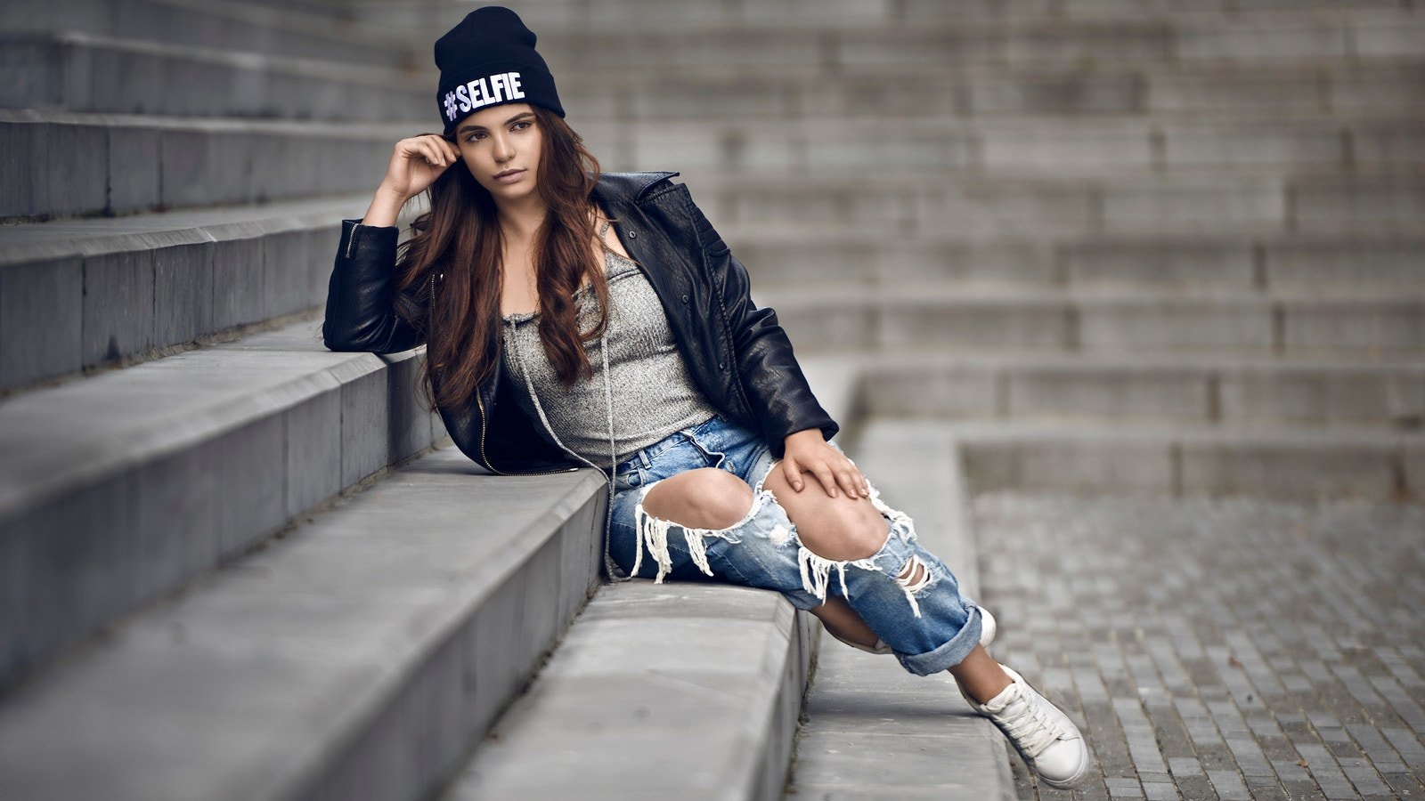 Sassy girls in Feira di Santana