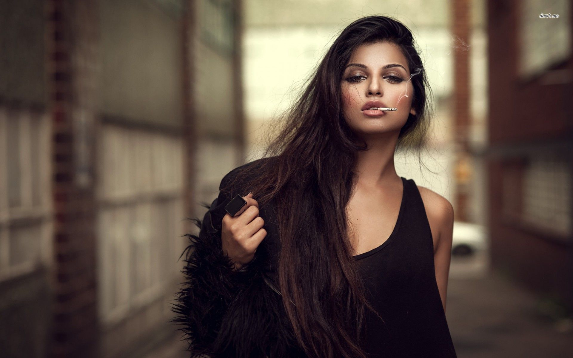 Sassy girls in Feira di Santana