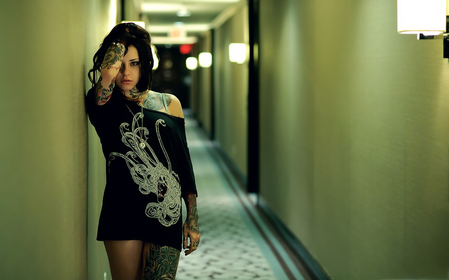 Sassy girls in Feira di Santana