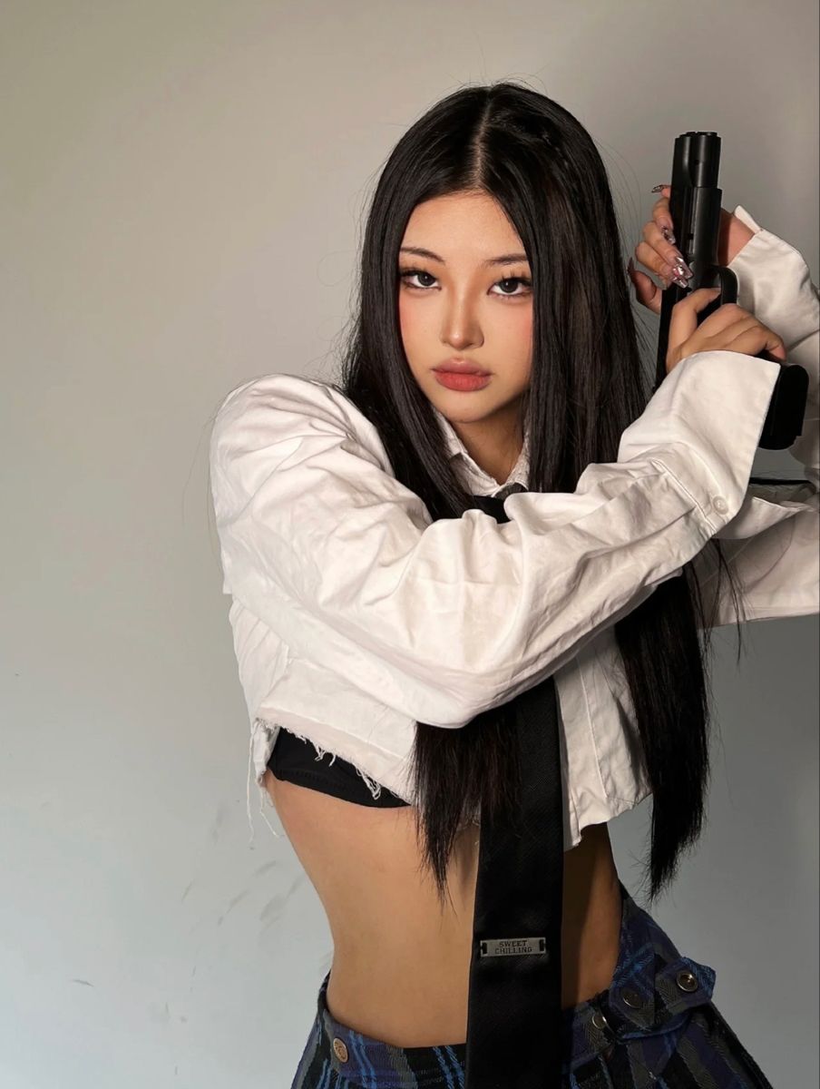 Sassy girls in Feira di Santana