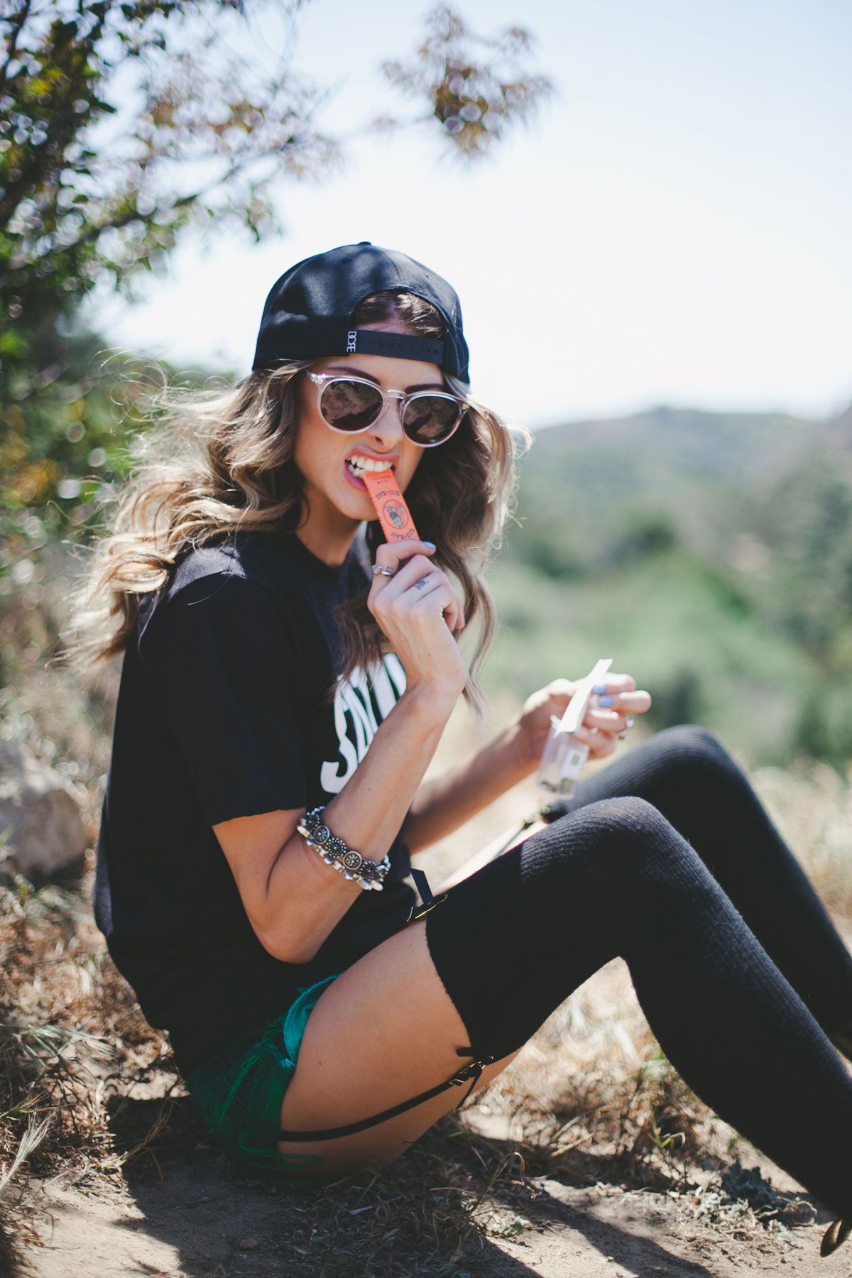 Sassy girls in Feira di Santana