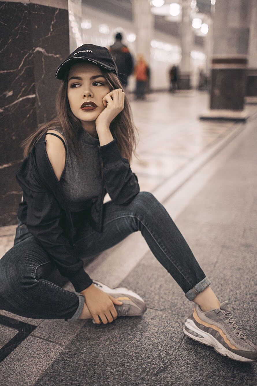 Sassy girls in Feira di Santana