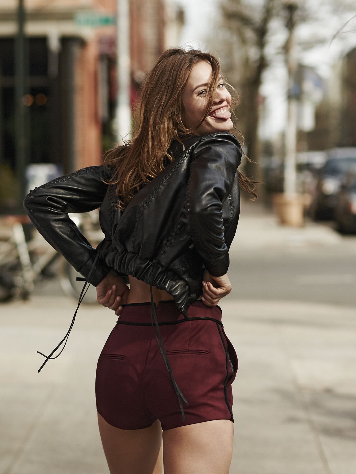 Sexy model Sassy girls in Feira di Santana