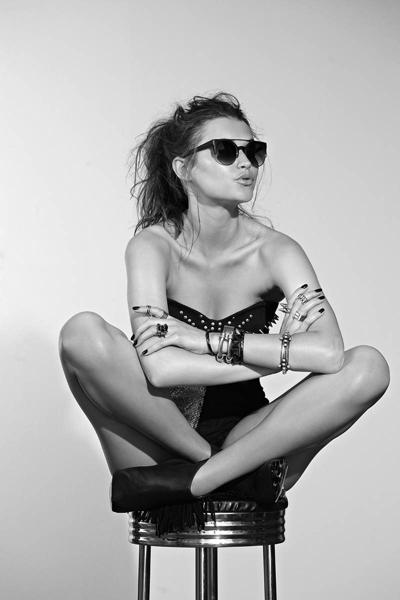 Sassy girls in Feira di Santana