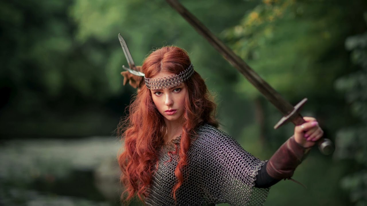 Slavic girls in Feira di Santana