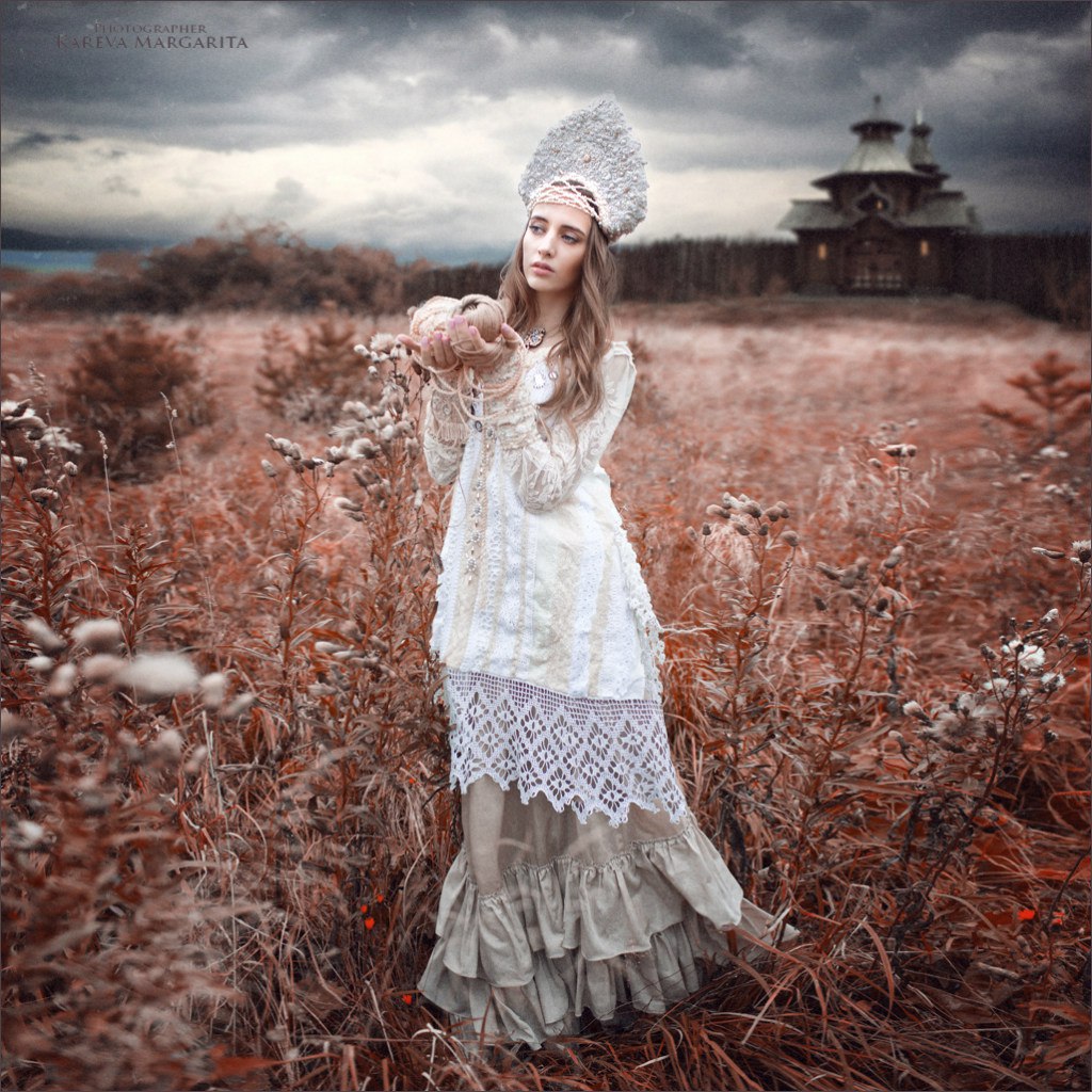 Slavic girls in Feira di Santana