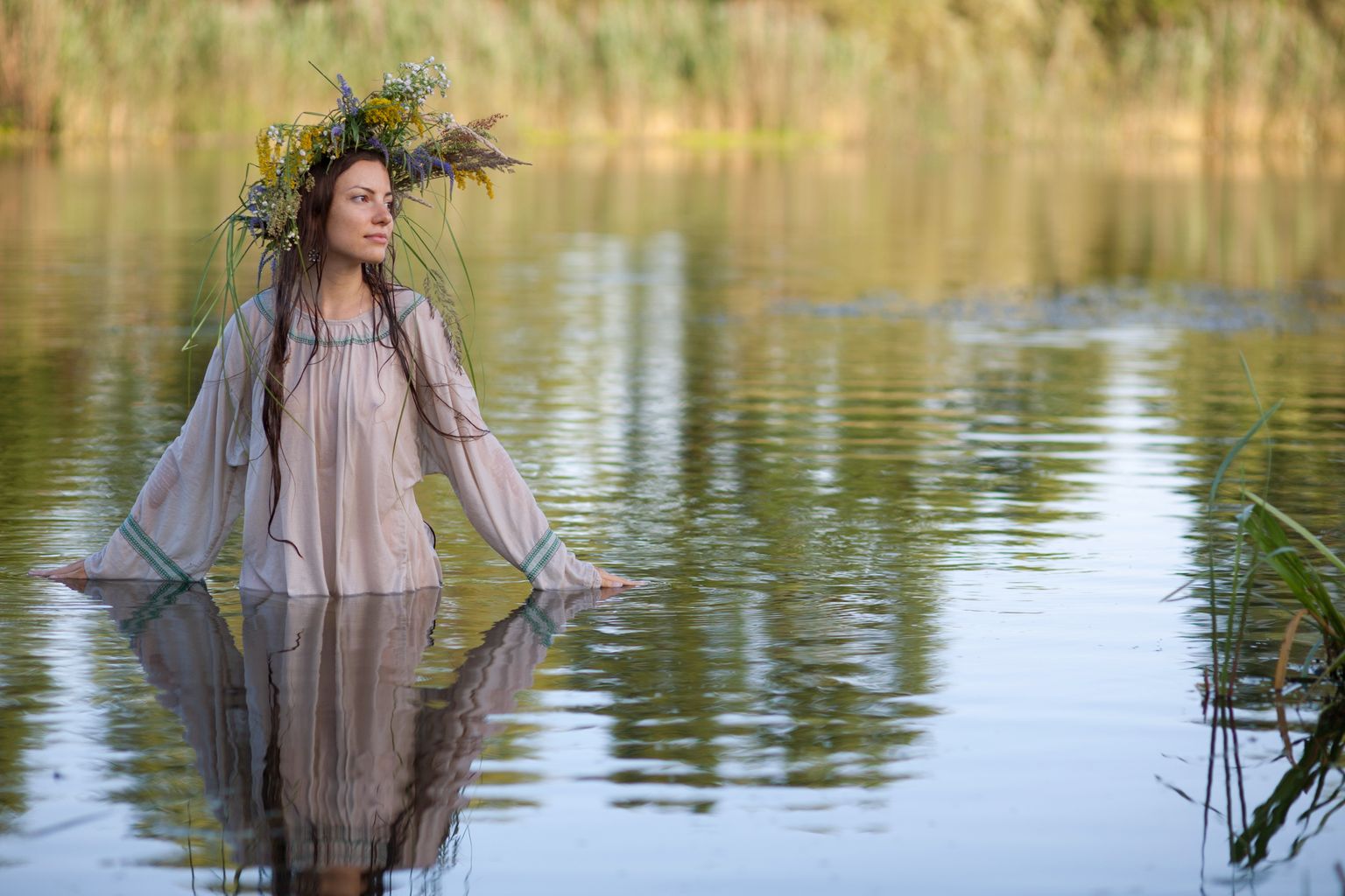 Slavic girls in Feira di Santana
