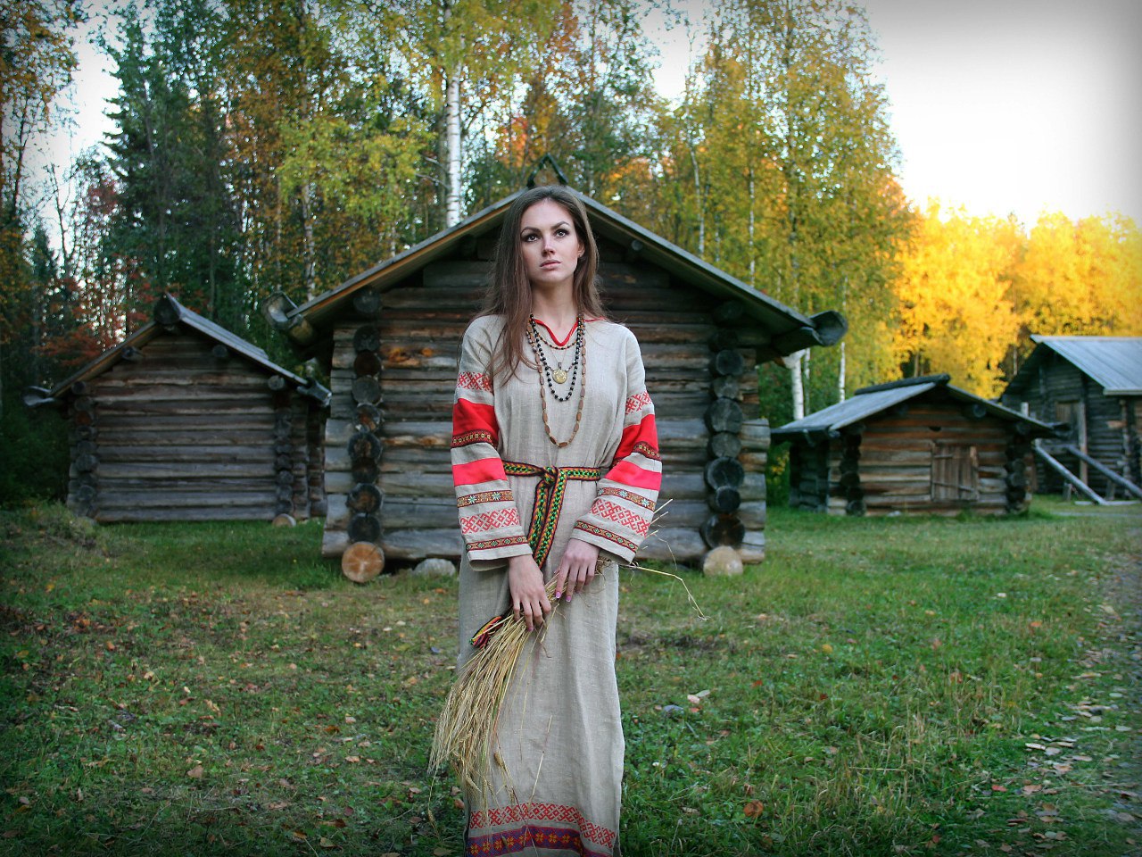 Sexy model Slavic girls in Feira di Santana