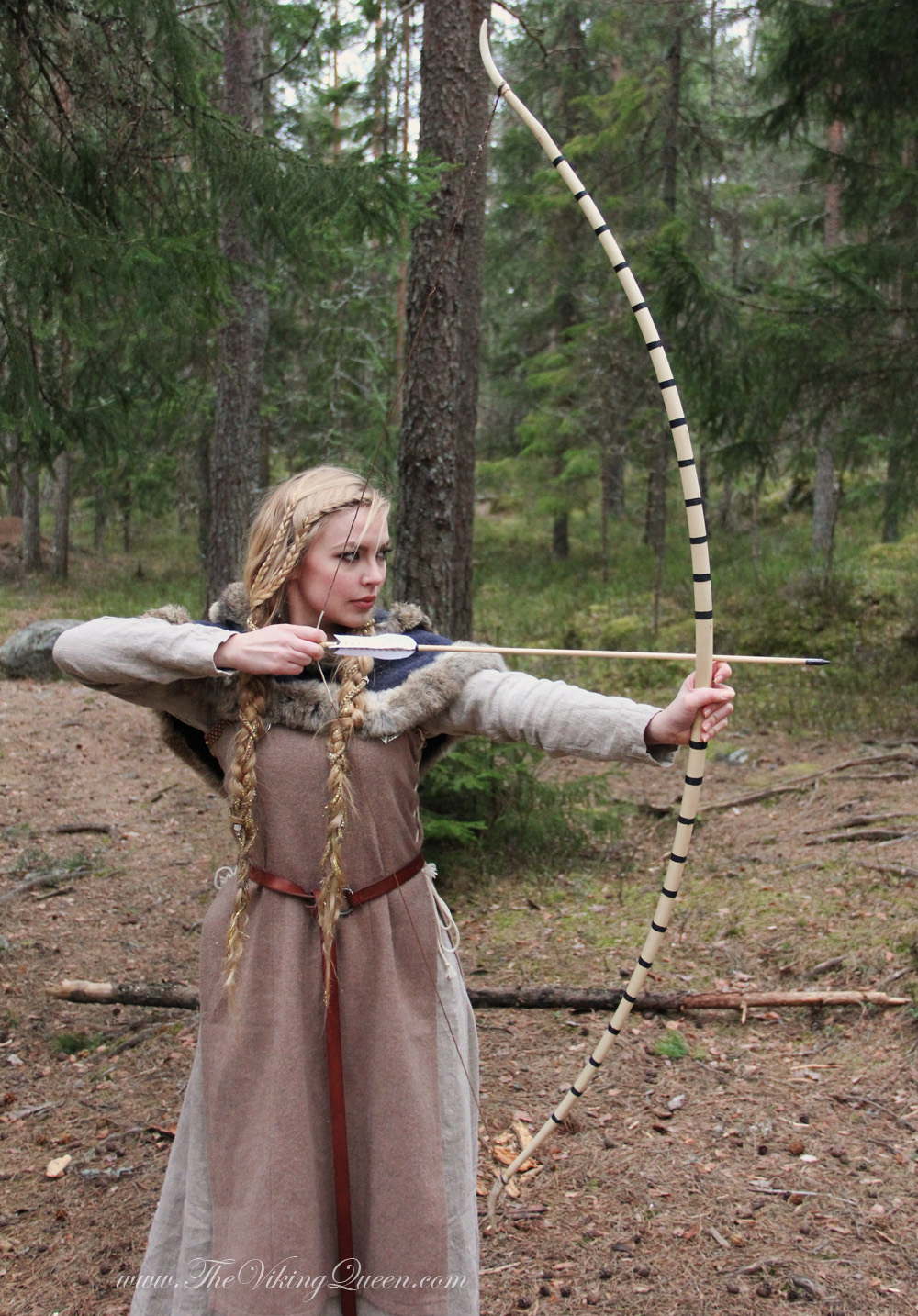 Nude girl Slavic girls in Feira di Santana