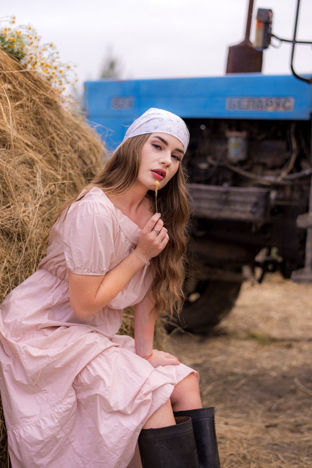 Underwear Slavic women in Feira di Santana
