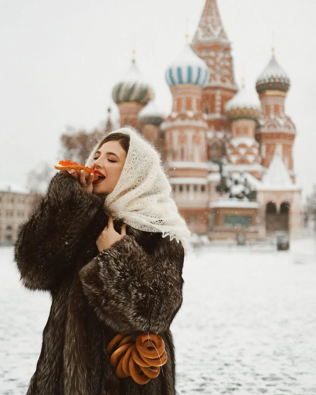 Sexy girl Slavic women in Feira di Santana