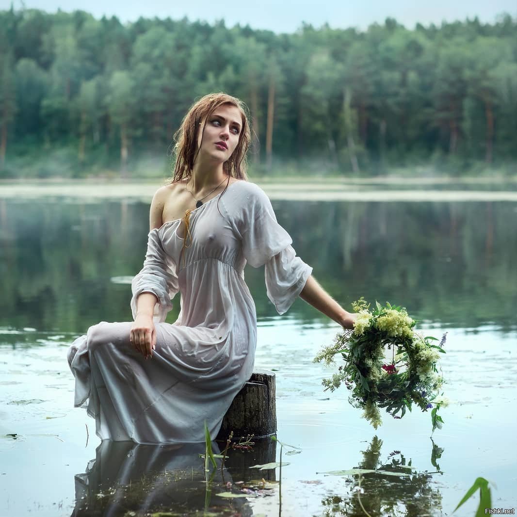 Beautiful girl Slavic women in Feira di Santana