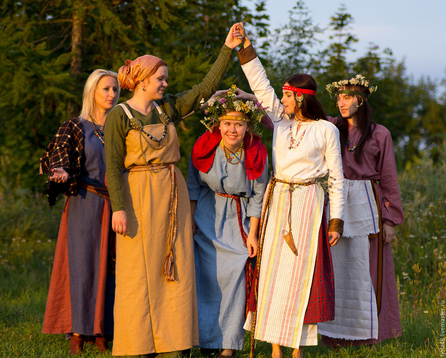 Sexy model Slavic women in Feira di Santana