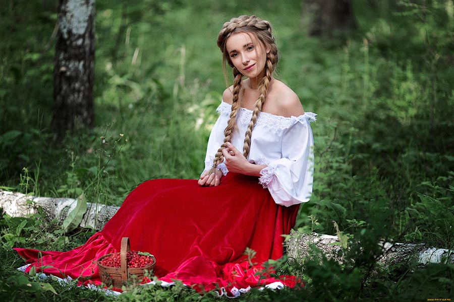 Sexy photo Slavic women in Feira di Santana