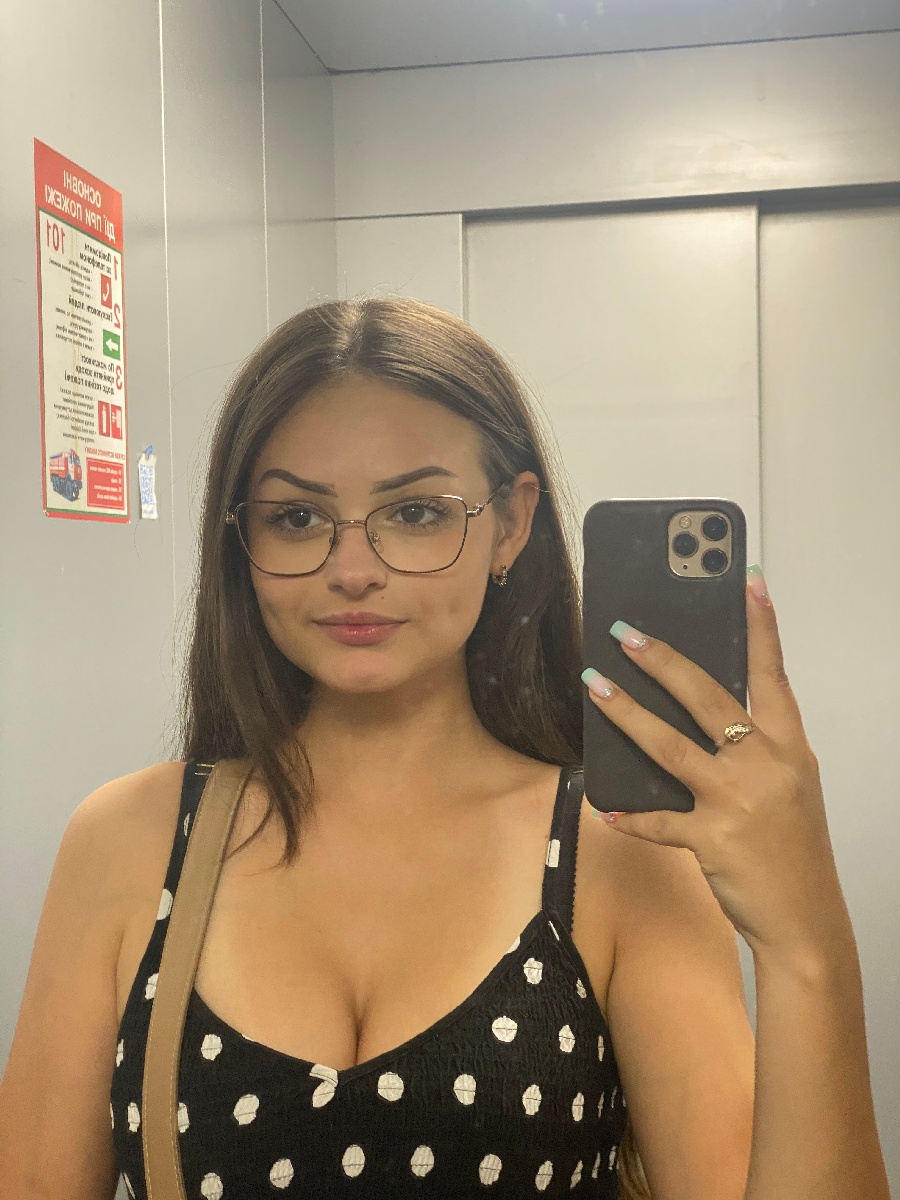 Sexy model Stacy in Feira di Santana